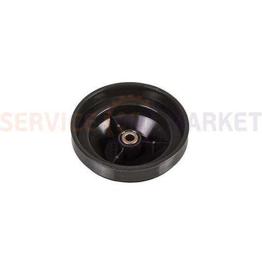 Тримач ножа + ущільнювач чаші для блендера Tefal