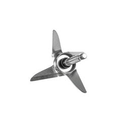 Ніж – подрібнювач для блендера Moulinex