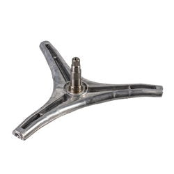 Хрестовина бака для пральної машини; вал L=100mm LG (ТОВАР З УЦІНКОЮ)