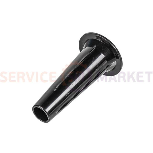 Насадка для ковбаси для м'ясорубки D=60mm Moulinex