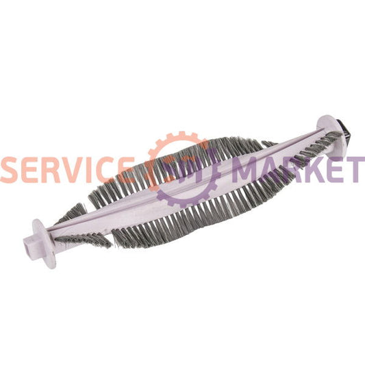 Щітка для підбору сміття + щітка для чищення робота-пилососа Rowenta