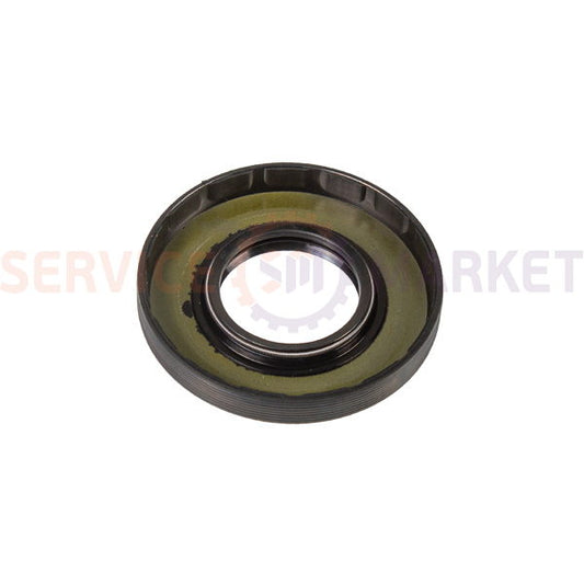 Сальник для пральної машини 35*72*10/12 SKL Bosch