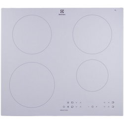 Стекло (запчастина) для індукційної варильної поверхні 5551127177 Electrolux