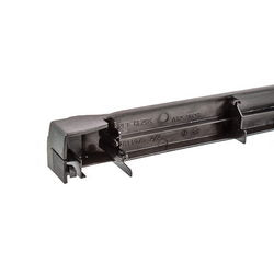 Дефлектор дверей для духовки AEG