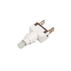 Кнопка запалювання (2-х конт.) для плити Electrolux