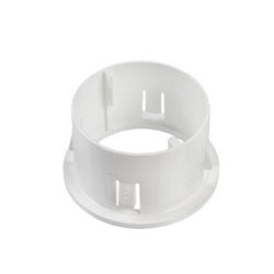 Лімб ручки перемикання програм для прання. машини Zanussi