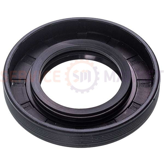 Сальник для стиральной машины 35*62*10/12 SKL Bosch