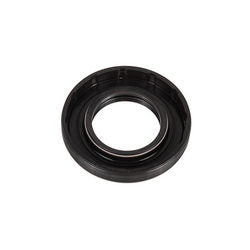 Сальник для пральної машини 35*62*10/12 OS Bosch