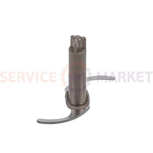 Ніж у чашу подрібнювача 600ml блендера Electrolux