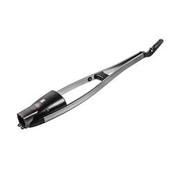 Корпус основний для акумулятора. пилососу Electrolux