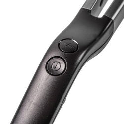 Корпус основний для акумулятора. пилососу Electrolux