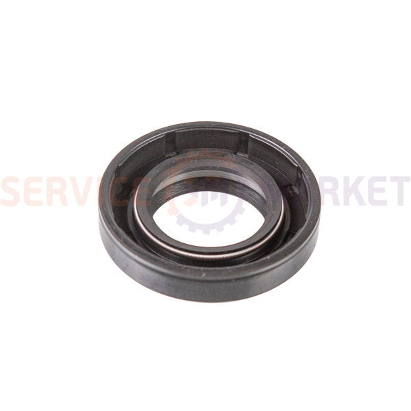 Сальник для пральної машини 30*53.5*10/14 WFK Indesit