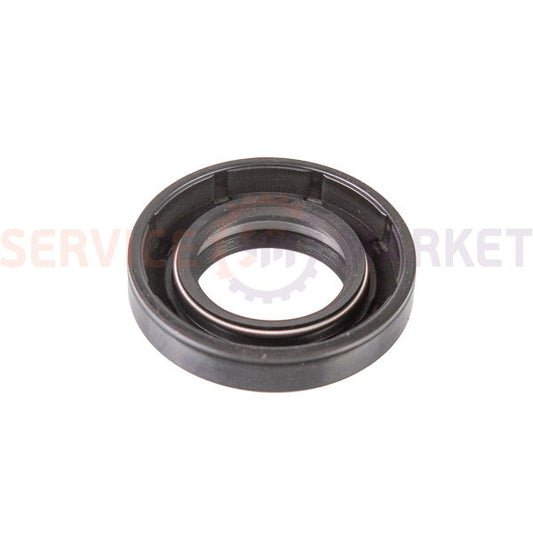 Сальник для пральної машини 30*53.5*10/14 WFK Indesit