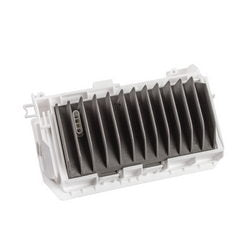 Модуль управл. двигателя (инвертор) для суш. машины AEG