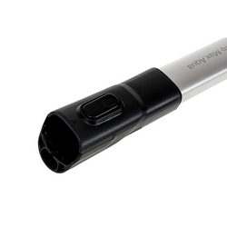 Труба (метал.) для акумуляторів. пилососу Philips