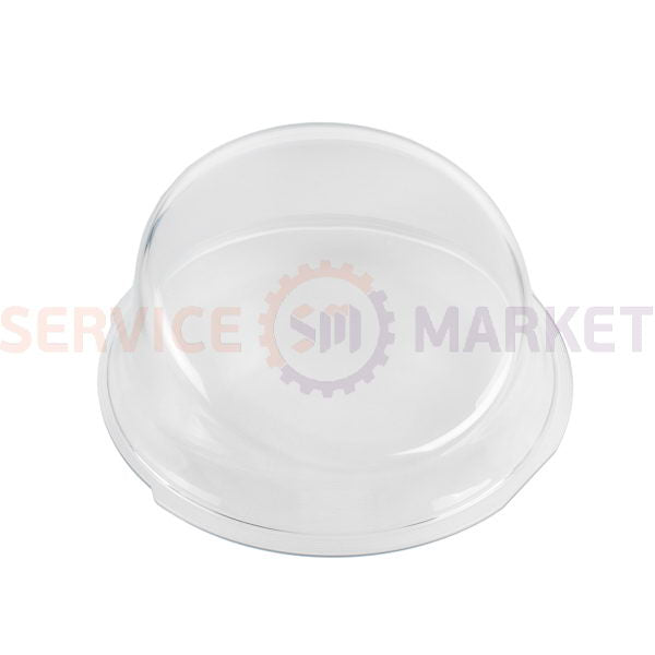 Стекло люка для стиральной машины Beko