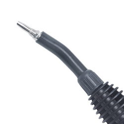 Насадка точкова для пароочисника Thomas