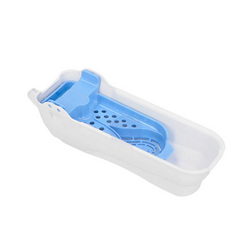 Емкость для жидкого моющего средства стиральной машины Beko