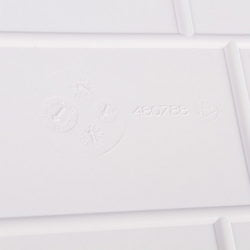 Ящик мороз. камеры (средний) для холод. 470x395x190mm Beko