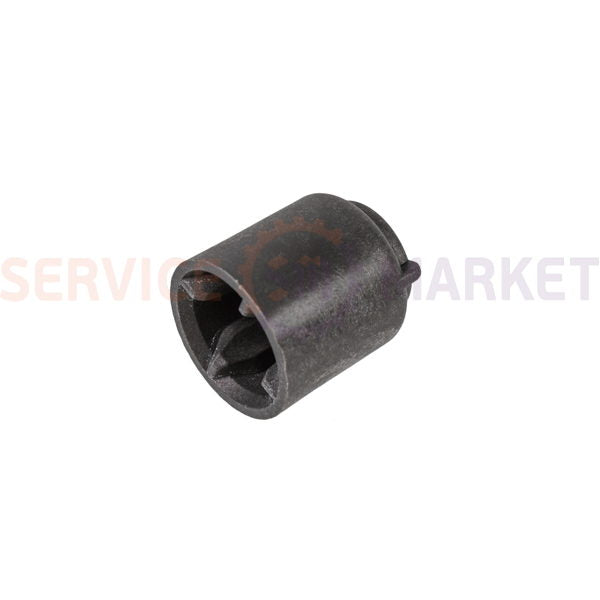 Муфта ножа блендерной чаши для кух. комб. Moulinex