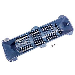 Активатор, ребро барабана Ardo 651072377 для стиральної машини