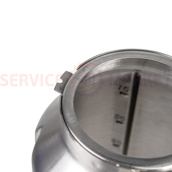Чаша блендера 1500ml для кух. комб. Moulinex