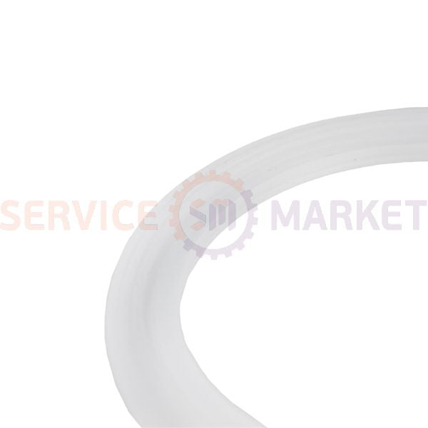 Бленд ущільнювач. чаші D=74mm для кух. комб. Moulinex