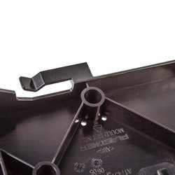 Панель керування для посуду. машини Electrolux