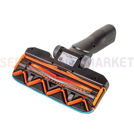 Щітка Turbo CP0669/01 для акумуляторного пилососу Philips