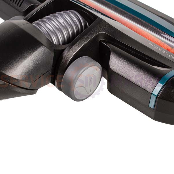 Щітка Turbo CP0669/01 для акумуляторного пилососу Philips