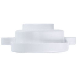 Уплотнитель предохранительного клапана SS-996280 для мультиварки Tefal