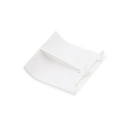 Кришка ручки для морозильної камери Electrolux