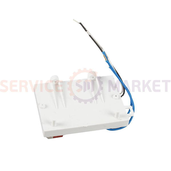 Модуль керування для парогенератора Electrolux