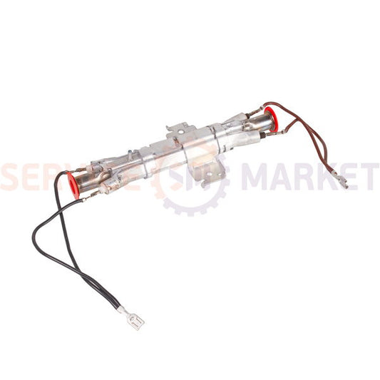 Тен проточний для кавоварки 1100W 230V DeLonghi