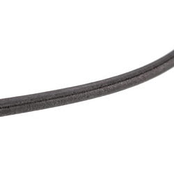 Ущільнювач кришки корпусу для пилососу Electrolux