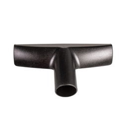 Насадка для м'яких меблів BBZ130SA на трубу D=35mm пилососу Bosch