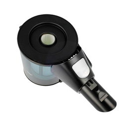 Контейнер для пилки 12030438 для аккумуляторного пилососу Bosch