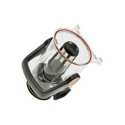 Контейнер для пилу в зборі для пилососу Electrolux