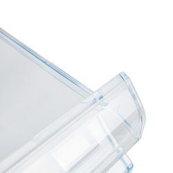 Ящик мороз. камери (лівий) 125x430x180mm Electrolux