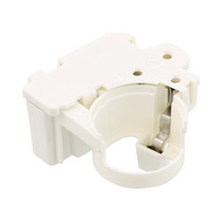 Реле пускове 2100970017 для холодильника Electrolux