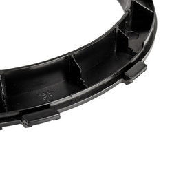 Кольцо корпуса для мультиварки Philips