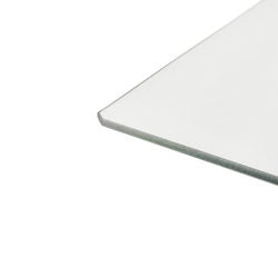 Полиця над ящиком для овочів у холодильник 385x333x7mm Electrolux