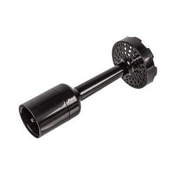 Блендерна ніжка для пюре у зборі (пласт. стрижень) Electrolux