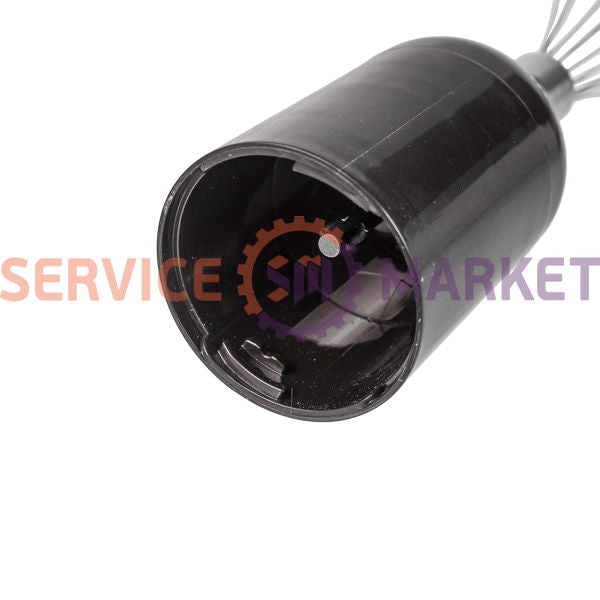 Віночки (2 шт.) для збивання міксера Electrolux