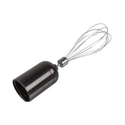 Редуктор для 2-х віночків Electrolux