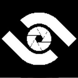 Редуктор для 2-х віночків Electrolux