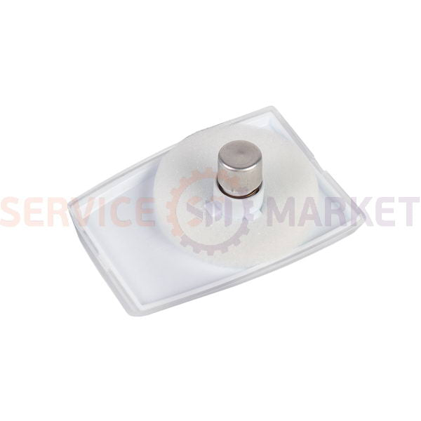 Термометр для бойлера Tesy