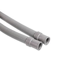 Зливний шланг для посуду. машини 1700mm Electrolux