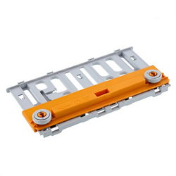 Тримач (прав) кошика 1172471235 для посудомийної машини Electrolux