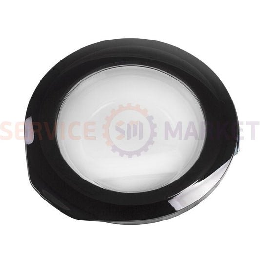 Люк для пральної машини Electrolux